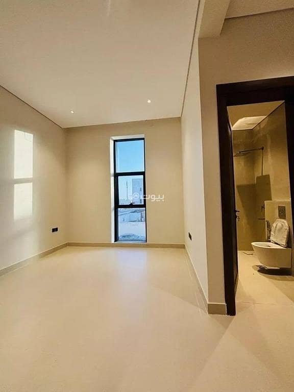4 bedroom apartment in Al Mahdiyyah, Riyadh 10