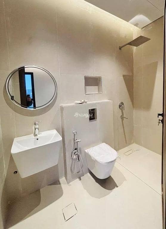4 bedroom apartment in Al Mahdiyyah, Riyadh 11