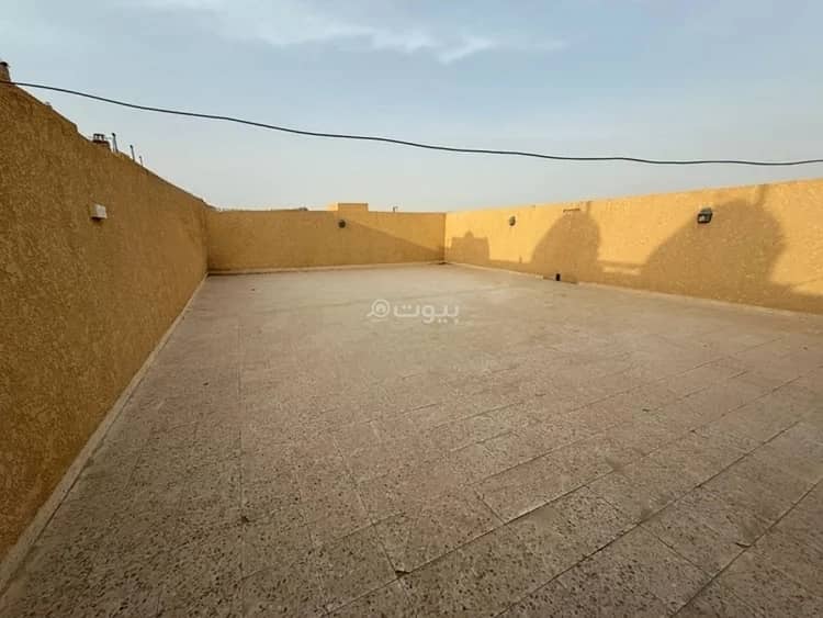 شقة 4 غرف في ديراب، الرياض 3
