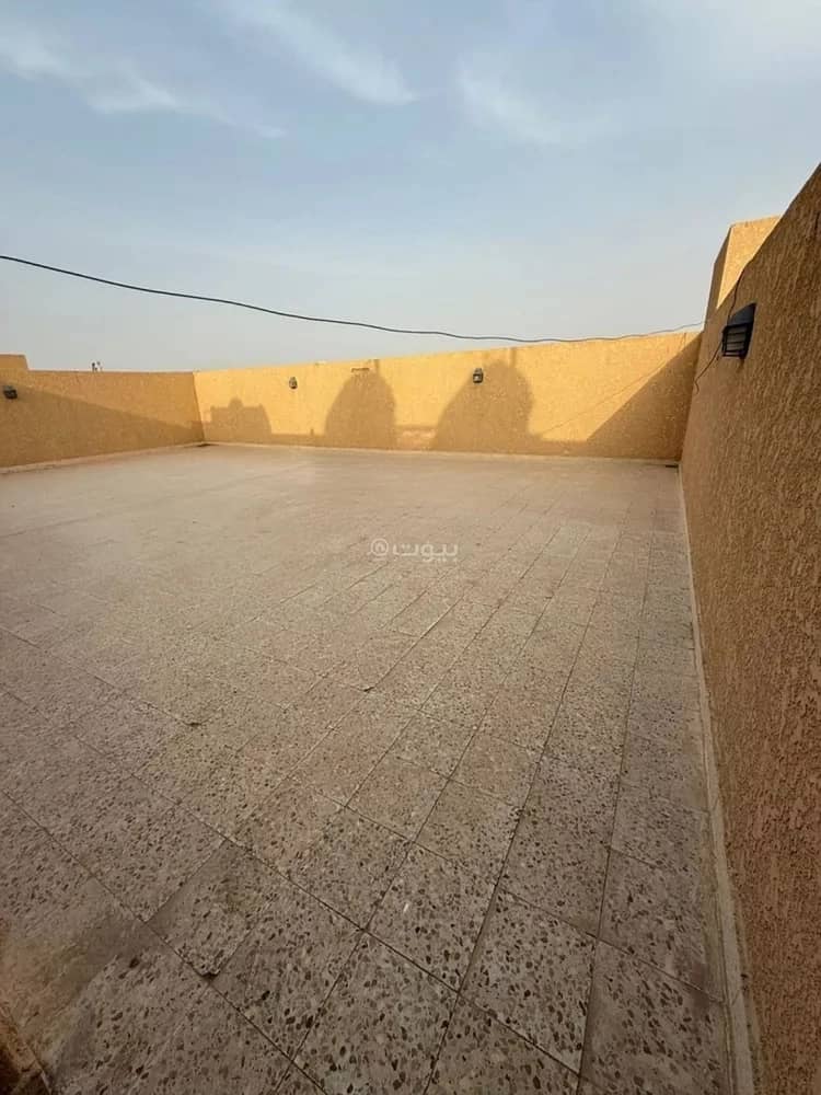 شقة 4 غرف في ديراب، الرياض 4