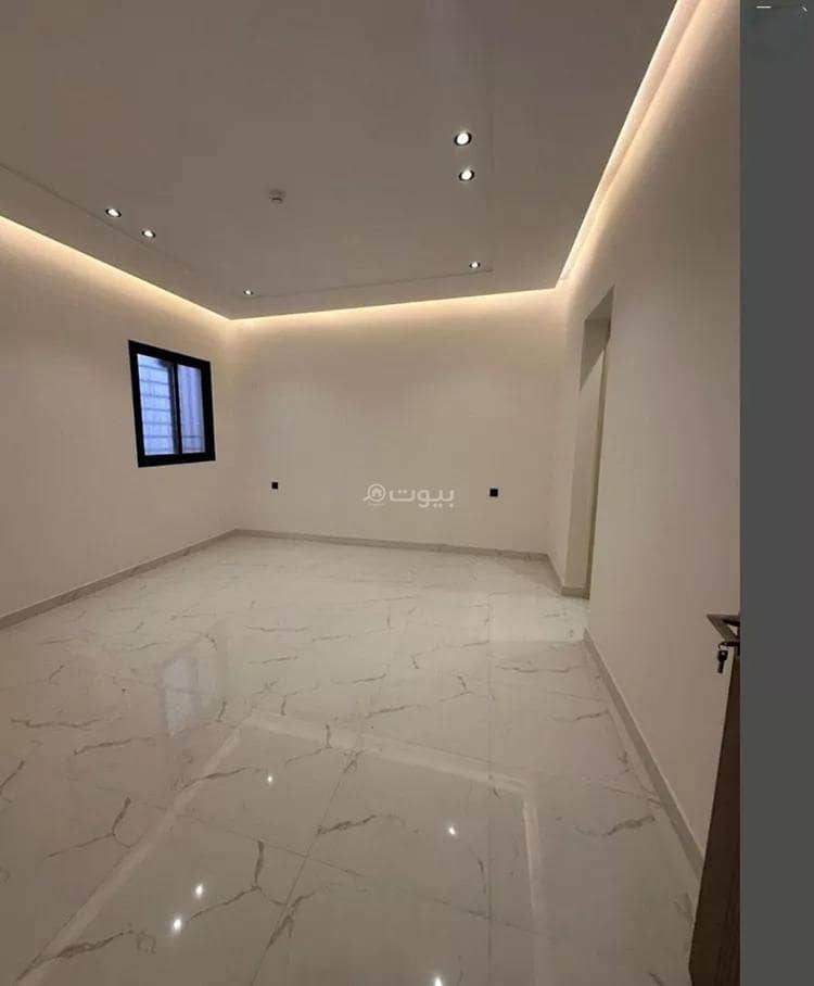 4 bedroom apartment in Al Hazm, Riyadh 3