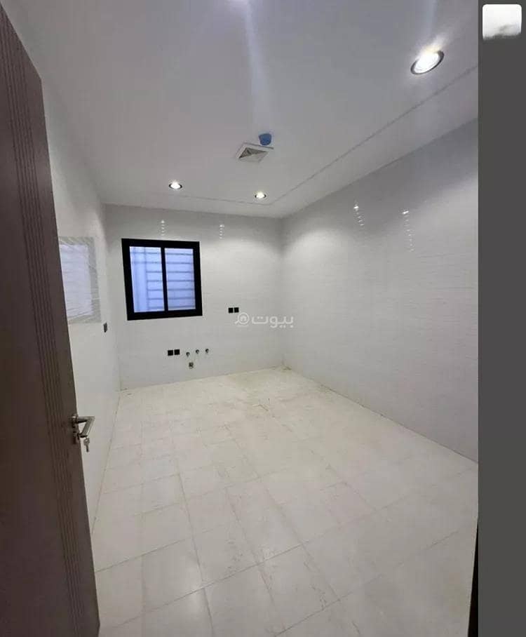 4 bedroom apartment in Al Hazm, Riyadh 6