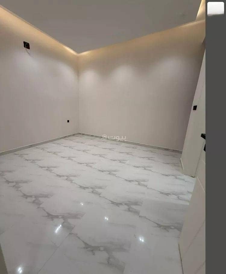 شقة 4 غرف في الزهرة، الرياض 9