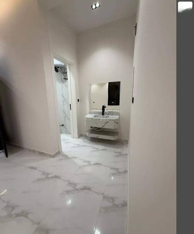 شقة 4 غرف في الزهرة، الرياض 14
