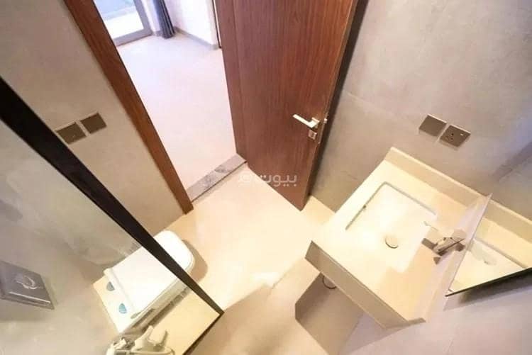 شقة 3 غرف في الصحافة، الرياض 17