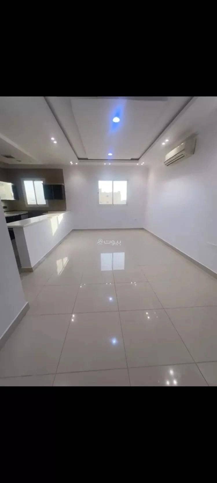 3 bedroom apartment in Al Yasmin, Riyadh 2