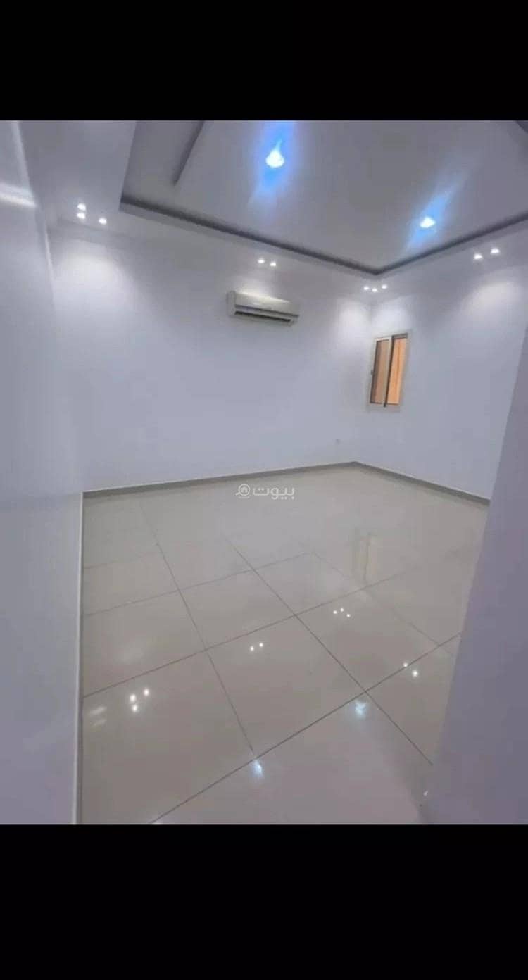 3 bedroom apartment in Al Yasmin, Riyadh 3