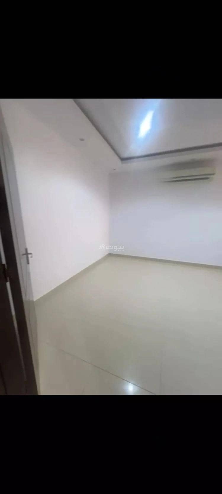 3 bedroom apartment in Al Yasmin, Riyadh 4