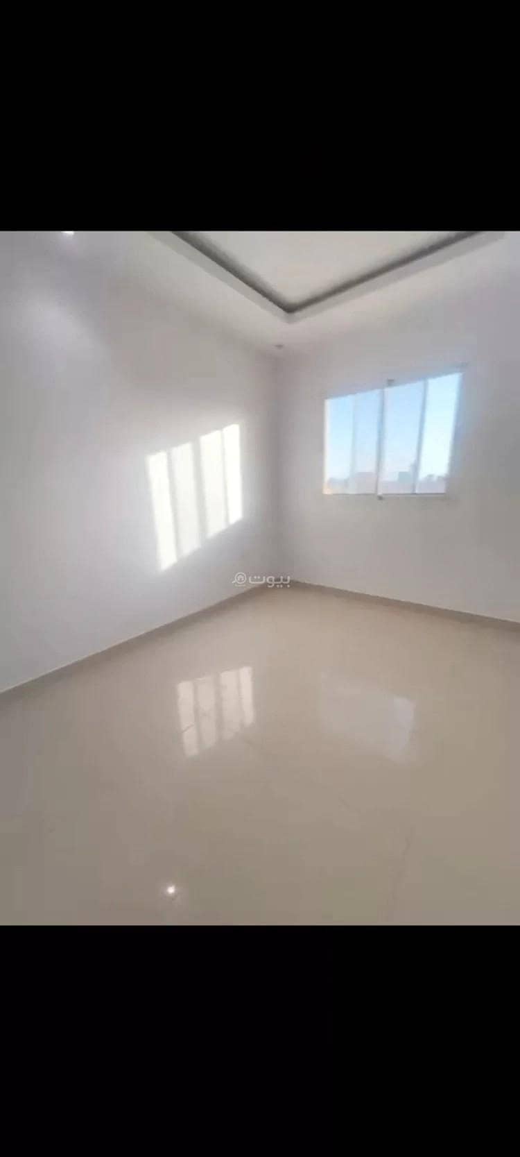 3 bedroom apartment in Al Yasmin, Riyadh 5