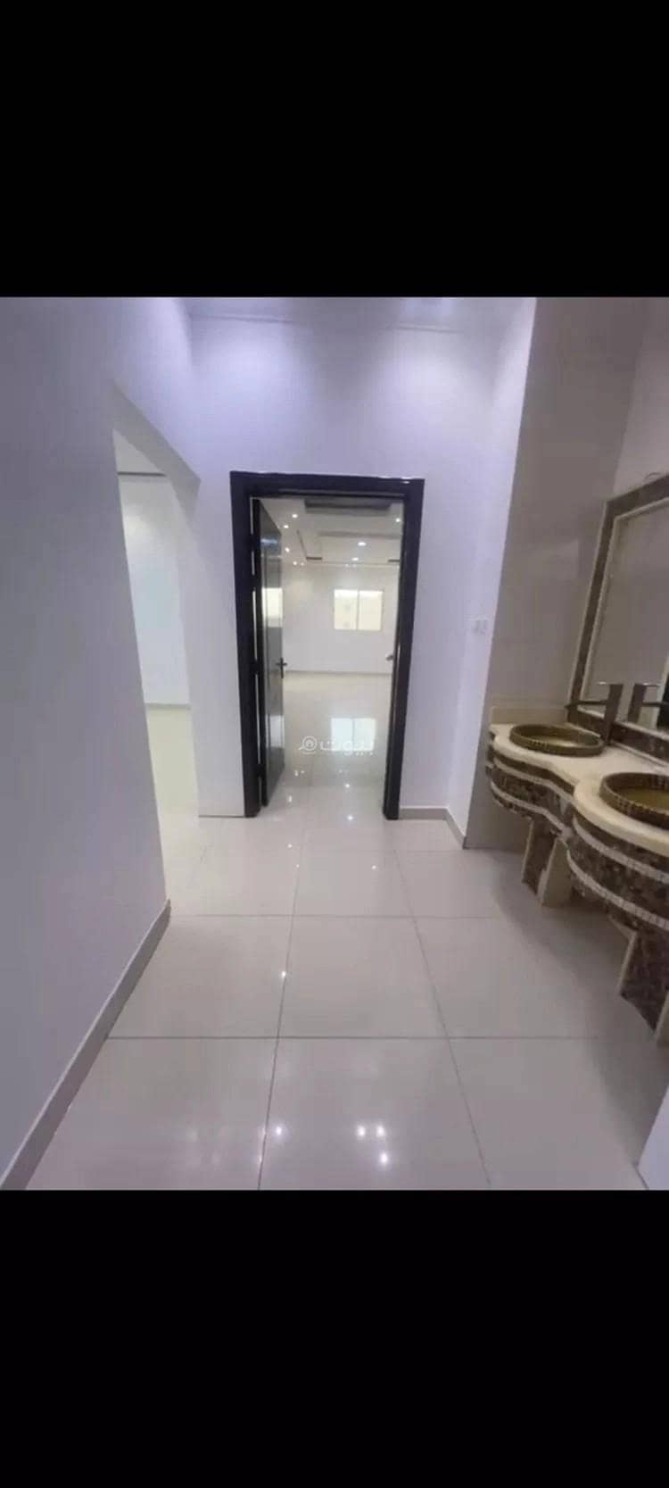 3 bedroom apartment in Al Yasmin, Riyadh 6