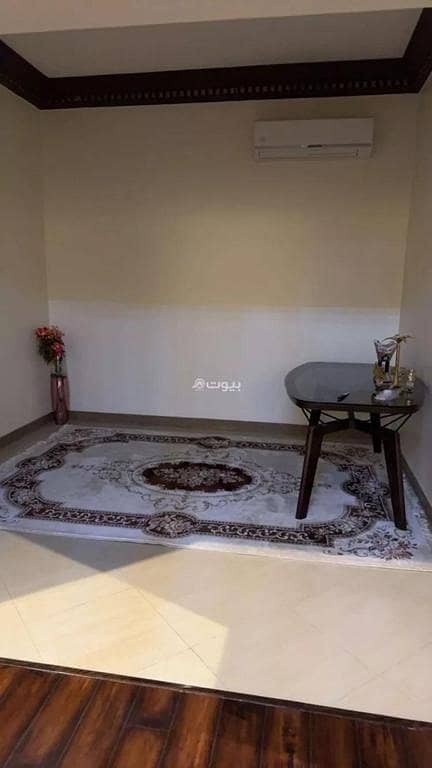 شقة 3 غرف في الغدير، الرياض 6