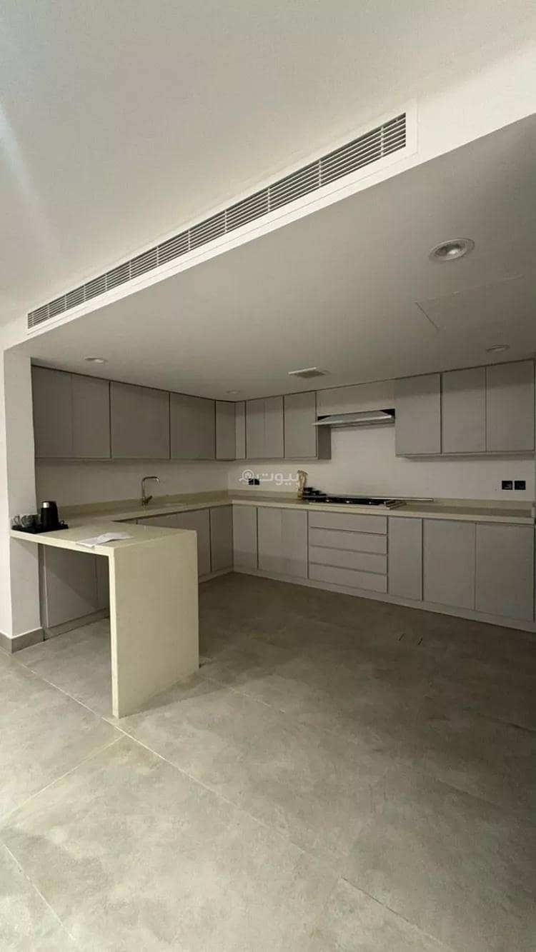 2 bedroom apartment in Al Malqa, Riyadh 5