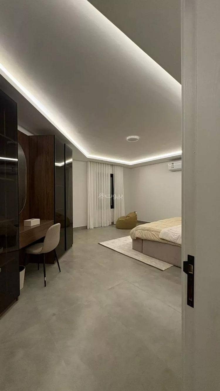 2 bedroom apartment in Al Malqa, Riyadh 6