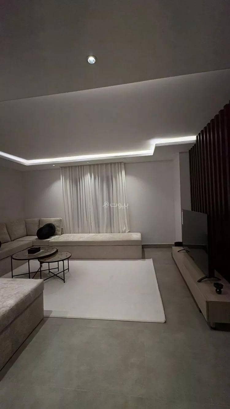 2 bedroom apartment in Al Malqa, Riyadh 7
