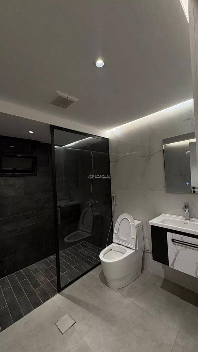 2 bedroom apartment in Al Malqa, Riyadh 11