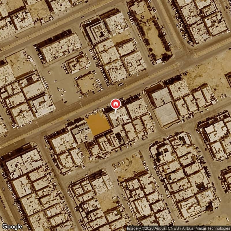 2 bedroom apartment in Al Malqa, Riyadh 12