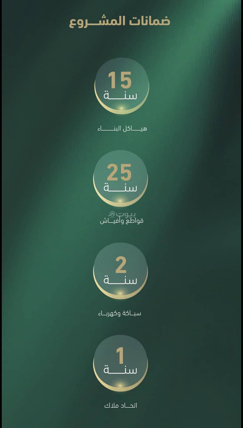 شقة 3 غرف في الروضة، جدة 10