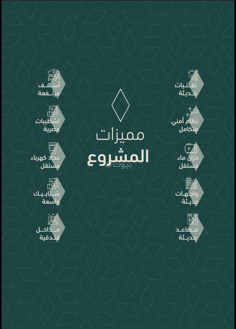 شقة 2 غرف في السلامة، جدة 10