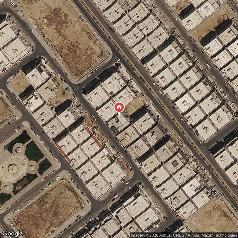 apartment in Al Sawari, Jeddah