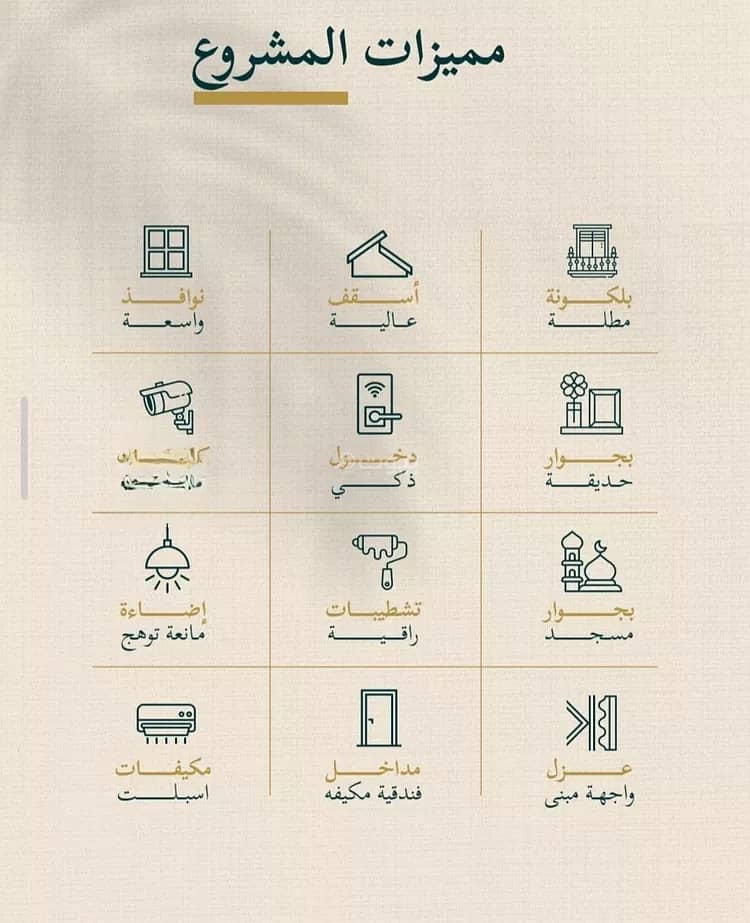 شقة 2 غرف في السليمانية، جدة 5