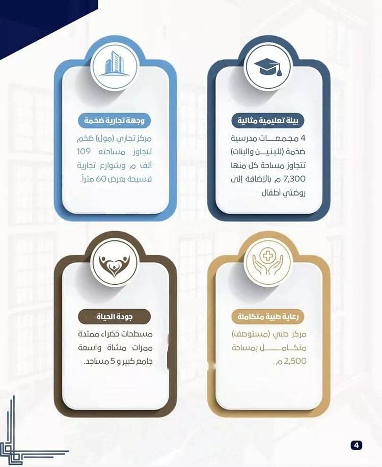 2 bedroom apartment in Quba, Jeddah 6