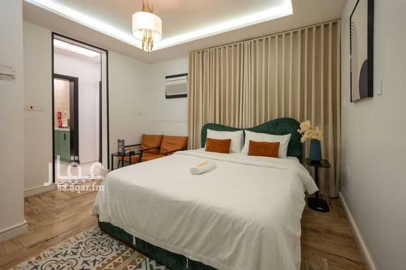 1 bedroom apartment in Abhur Al Janubiyah, Jeddah 3