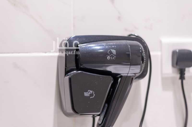 1 bedroom apartment in Abhur Al Janubiyah, Jeddah 13