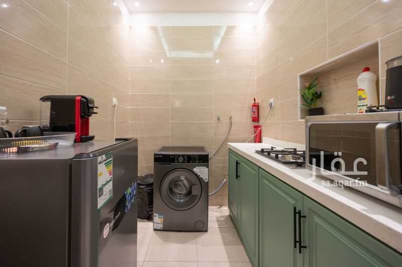 1 bedroom apartment in Abhur Al Janubiyah, Jeddah 7