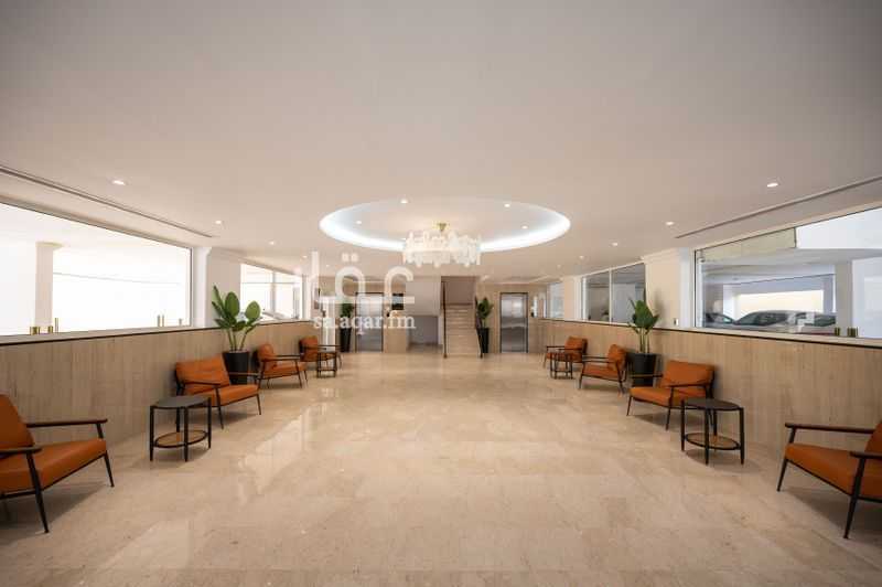 1 bedroom apartment in Abhur Al Janubiyah, Jeddah 20