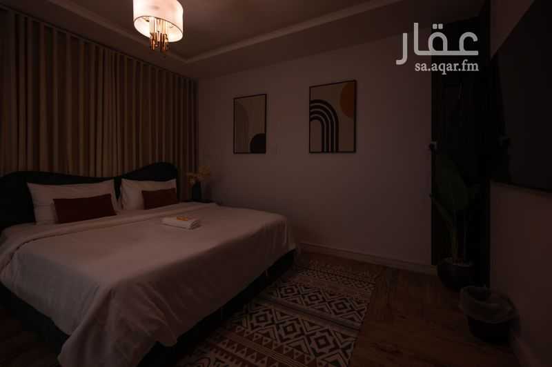 1 bedroom apartment in Abhur Al Janubiyah, Jeddah 2