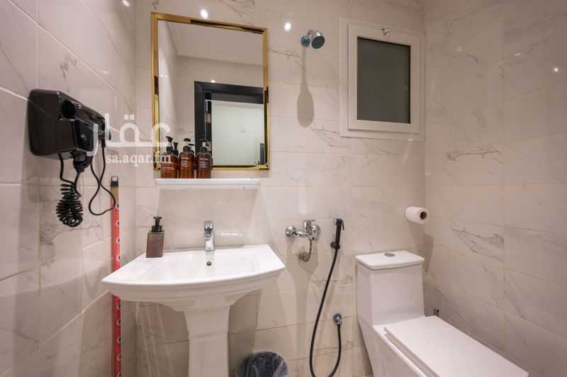 1 bedroom apartment in Abhur Al Janubiyah, Jeddah 9