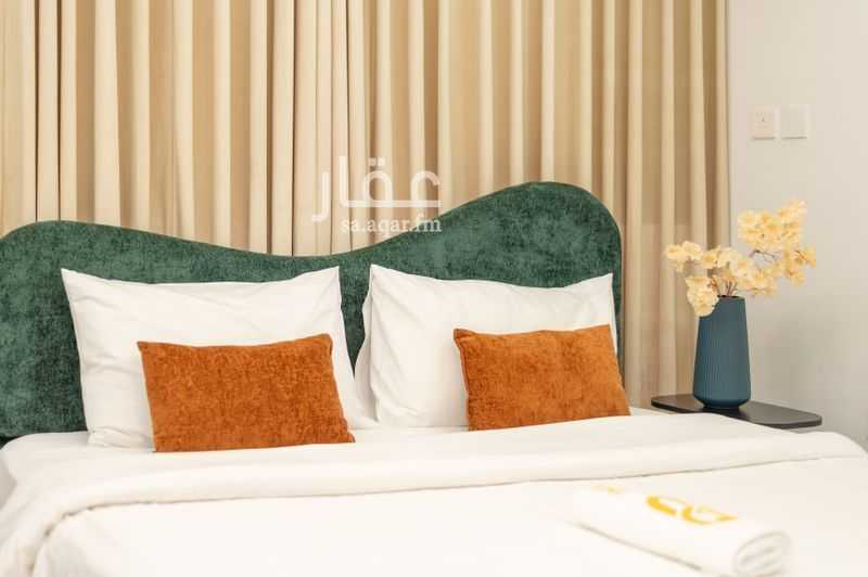 1 bedroom apartment in Abhur Al Janubiyah, Jeddah 6
