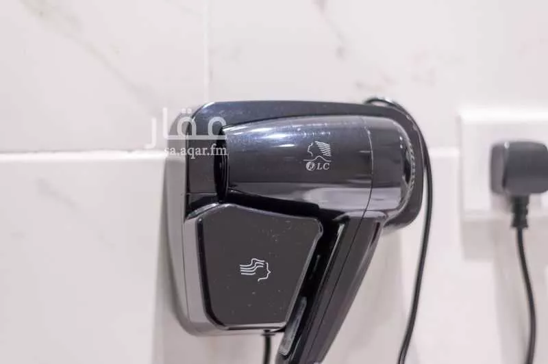 1 bedroom apartment in Obhur Al Janoubiah, Jeddah 13