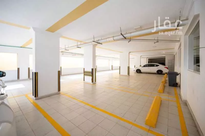 1 bedroom apartment in Obhur Al Janoubiah, Jeddah 15