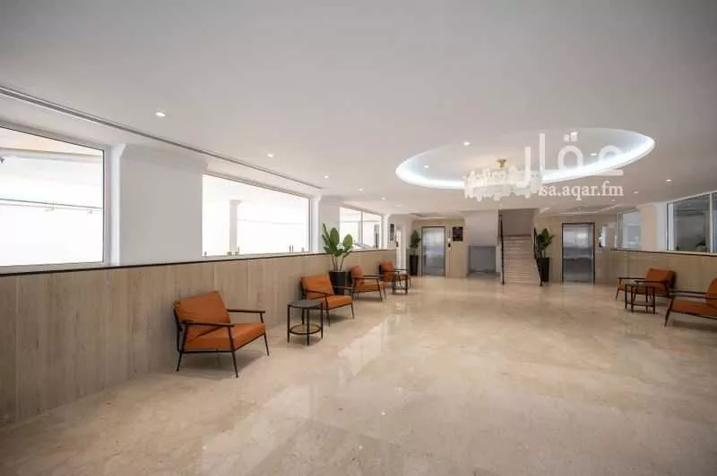 1 bedroom apartment in Obhur Al Janoubiah, Jeddah 17