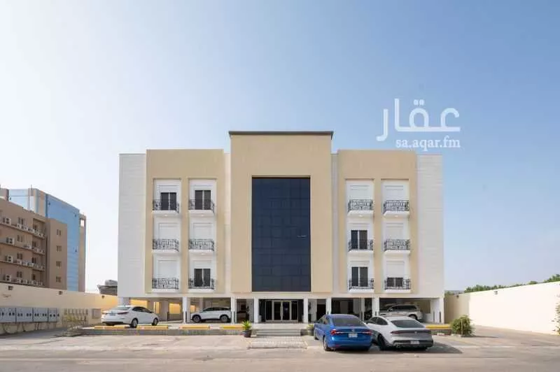 1 bedroom apartment in Obhur Al Janoubiah, Jeddah 19
