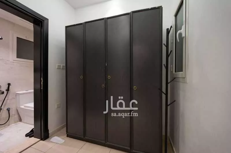 1 bedroom apartment in Obhur Al Janoubiah, Jeddah 5