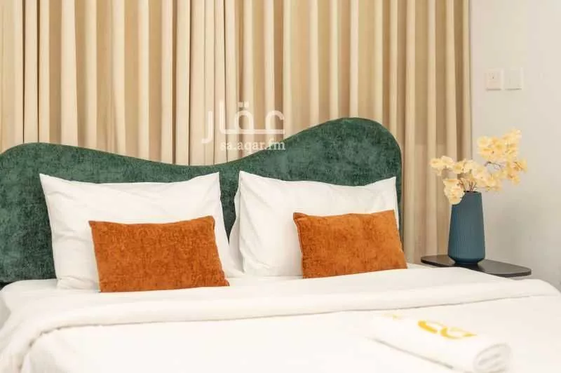 1 bedroom apartment in Obhur Al Janoubiah, Jeddah 6