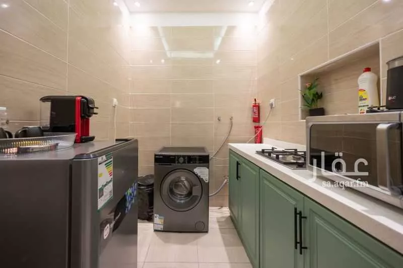 1 bedroom apartment in Obhur Al Janoubiah, Jeddah 7