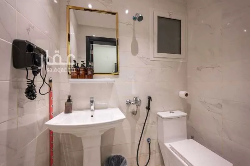 1 bedroom apartment in Obhur Al Janoubiah, Jeddah 9