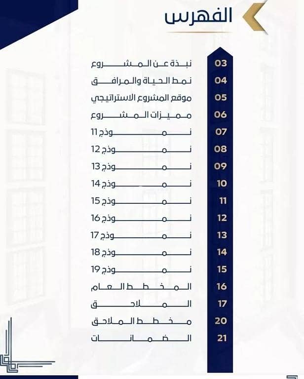 2 bedroom apartment in Mukhtat Al Musa, Jeddah 5