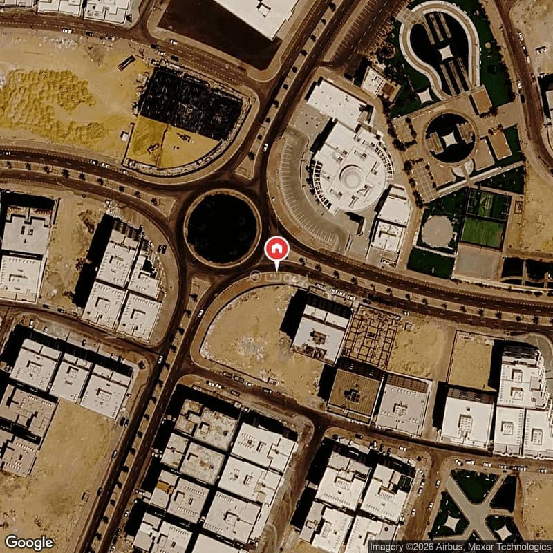 2 bedroom apartment in Mukhtat Al Musa, Jeddah 8