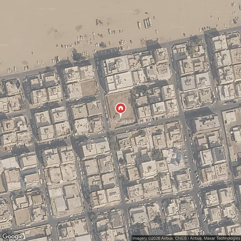 1 bedroom apartment in Mishrifah, Jeddah 2