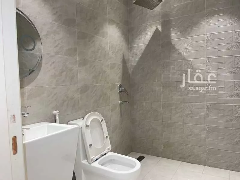 شقة 6 غرف في الواحة 7