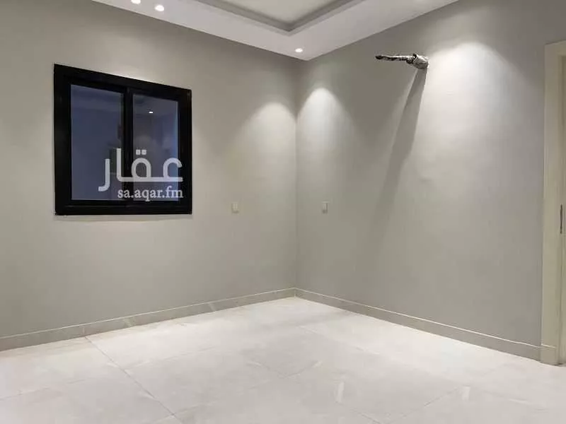 شقة 6 غرف في الواحة 9