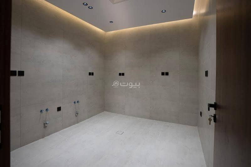 4 bedroom apartment in Al Naeem, Jeddah 3