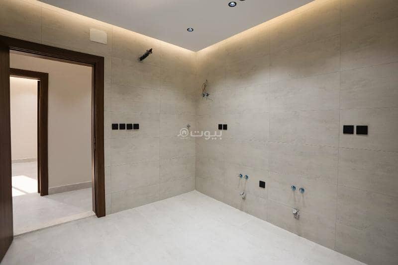 4 bedroom apartment in Al Naeem, Jeddah 4