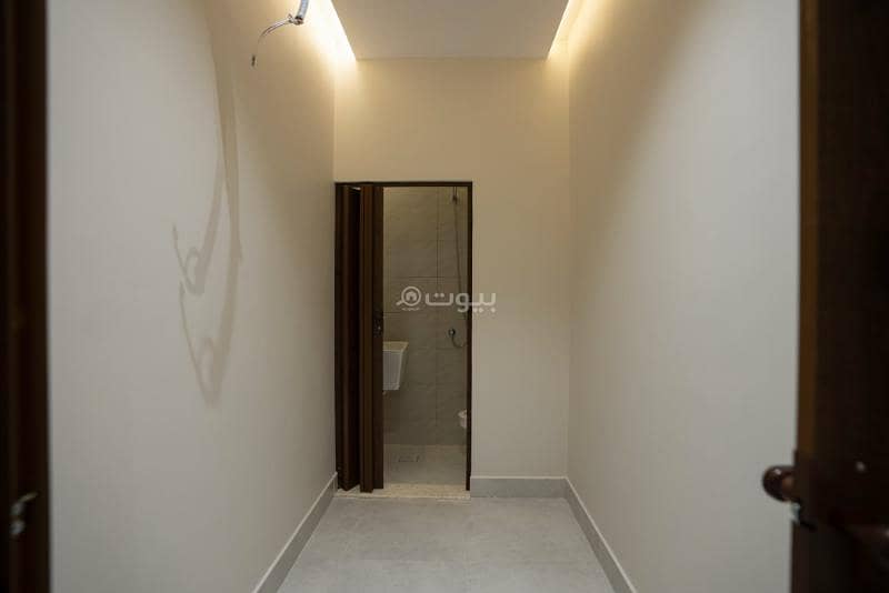 4 bedroom apartment in Al Naeem, Jeddah 5