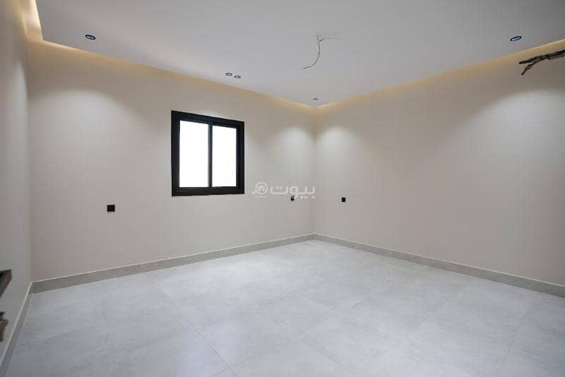 4 bedroom apartment in Al Naeem, Jeddah 6
