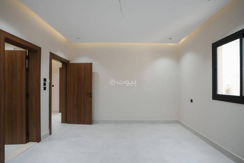4 bedroom apartment in Al Naeem, Jeddah 8